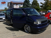MOT-OT2000-K 134